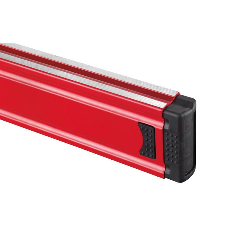 Рівень MILWAUKEE Slim Box 40 см
(4932459090)