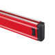 Рівень MILWAUKEE Slim Box 40 см
(4932459090)