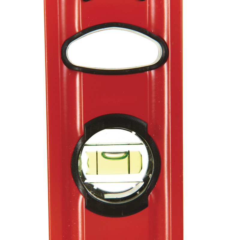 Рівень MILWAUKEE Slim Box 40 см
(4932459090)