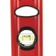 Рівень MILWAUKEE Slim Box 40 см
(4932459090)