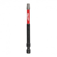 Біта Milwaukee TX30 SHOCKWAVE 90
мм (4932471575)
