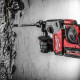 Набір інструментів акумуляторних
MILWAUKEE, M18 FPP4BJ-503P
(4933499444)