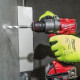 Набір інструментів акумуляторних
MILWAUKEE, M18 FPP4BJ-503P
(4933499444)