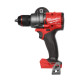 Набір інструментів акумуляторних
MILWAUKEE, M18 FPP4BJ-503P
(4933499444)