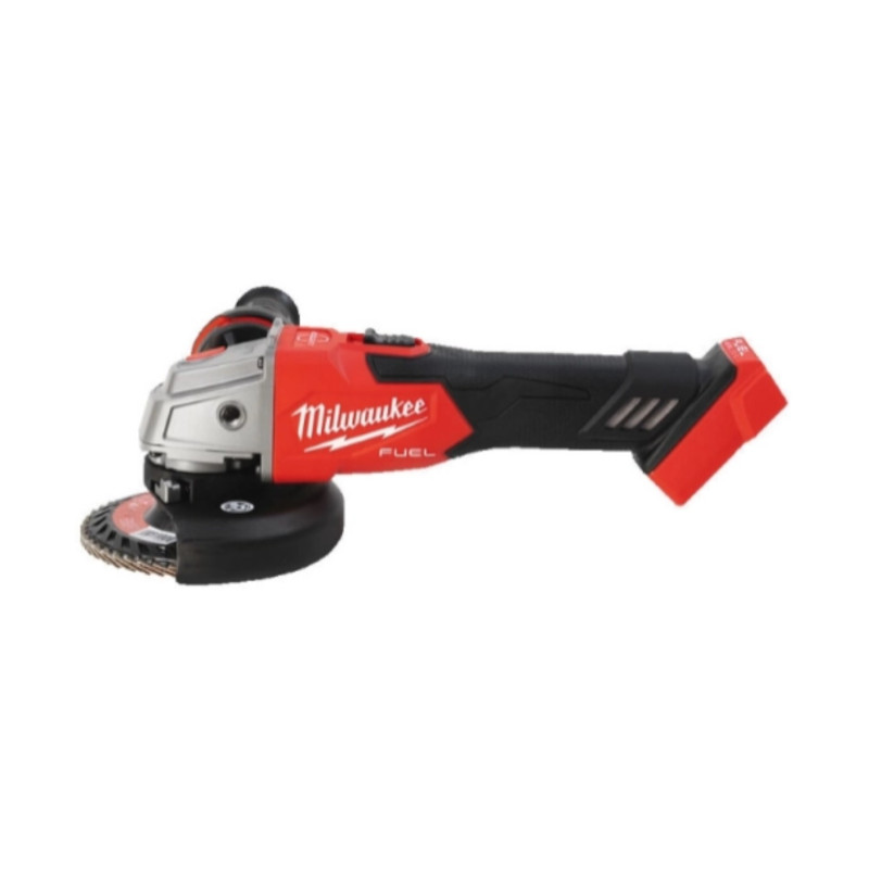 Набір інструментів акумуляторних
MILWAUKEE, M18 FPP4BJ-503P
(4933499444)