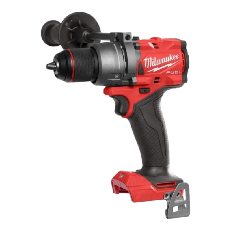Набір інструментів акумуляторних
MILWAUKEE, M18 FPP4BJ-503P
(4933499444)