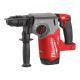 Набір інструментів акумуляторних
MILWAUKEE, M18 FPP4BJ-503P
(4933499444)