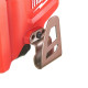 Заклепочник акумуляторний MILWAUKEE M12 BPRT-201X, діаметр 2.4-4.8мм, 1 ак., ЗП, HD кейс (4933464405)