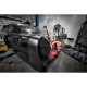 Заклепочник акумуляторний MILWAUKEE M12 BPRT-201X, діаметр 2.4-4.8мм, 1 ак., ЗП, HD кейс (4933464405)