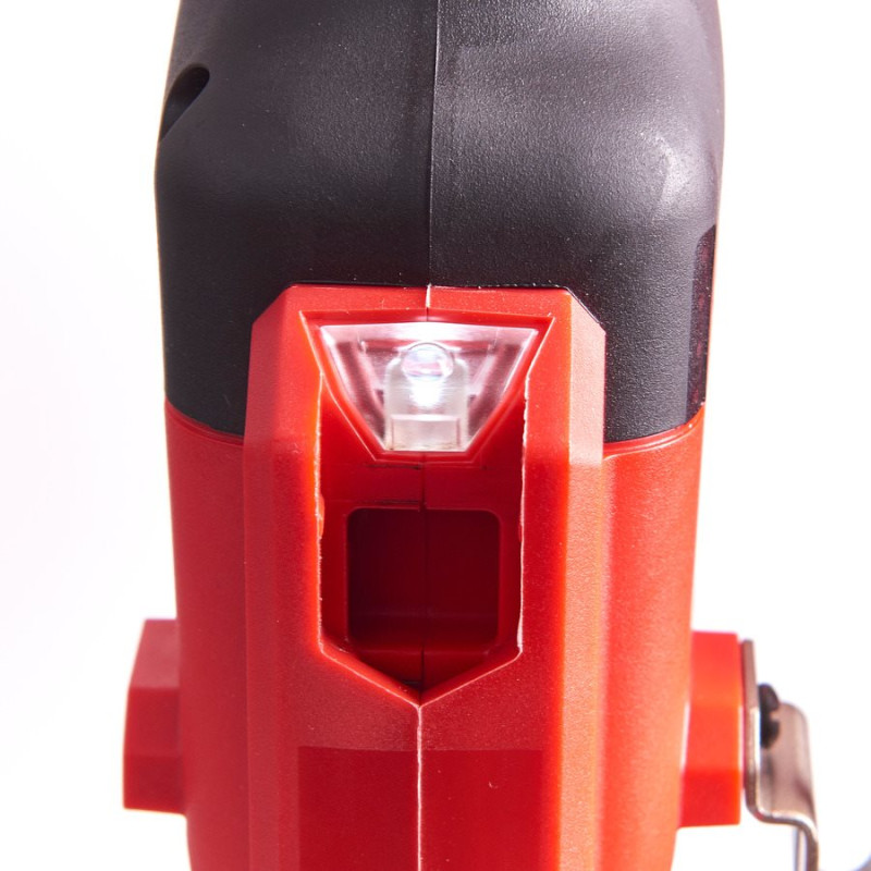 Заклепочник акумуляторний MILWAUKEE M12 BPRT-201X, діаметр 2.4-4.8мм, 1 ак., ЗП, HD кейс (4933464405)