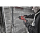 Перфоратор 3-режимний SDS PLUS PH 26 T енергія удару 2,4 Дж MILWAUKEE (4933464580)