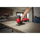 Пила лобзикова акумуляторна безщіткова MILWAUKEE M18 FBJS-0X (каркас+HD кейс) (4933464799)