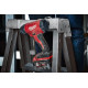 Акумуляторний фен MILWAUKEE M18 BHG-0 (4933459771)