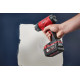 Акумуляторний фен MILWAUKEE M18 BHG-0 (4933459771)