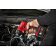 Акумуляторний фен MILWAUKEE M18 BHG-0 (4933459771)