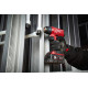 Акумуляторний фен MILWAUKEE M18 BHG-0 (4933459771)