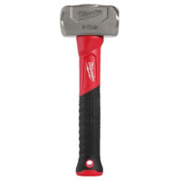 Кувалда MILWAUKEE 1,36кг (4932478255)