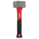 Кувалда MILWAUKEE 1,36кг (4932478255)