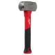 Кувалда MILWAUKEE 1,36кг (4932478255)