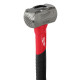 Кувалда MILWAUKEE 1,36кг (4932478255)