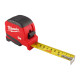 Рулетка MILWAUKEE Pro Compact Gen2, 25 мм, 5 м (4932498778)