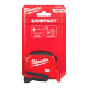 Рулетка MILWAUKEE Pro Compact Gen2, 25 мм, 5 м (4932498778)