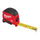 Рулетка MILWAUKEE Pro Compact Gen2, 25 мм, 8 м (4932498780)