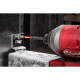 Біта SHOCKWAVE MILWAUKEE, PH2, 90мм (1шт) (4932430856)