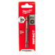Біта SHOCKWAVE MILWAUKEE, PH2, 90мм (1шт) (4932430856)