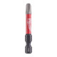 Насадка Milwaukee SHOCKWAVE PH3, 50 мм, 1 шт. (4932430858)