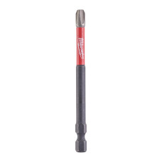Біта Milwaukee PH3 SHOCKWAVE 90 мм, 1 шт. (4932430859)