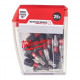 Насадка Milwaukee SHOCKWAVE PZ3 25мм (25 шт) (4932430869)