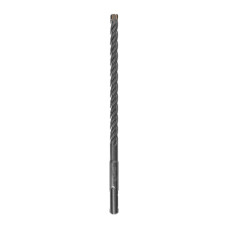 Бур MILWAUKEE SDS-PLUS 4C Contractor, 10х210 мм (4932498888)