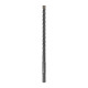 Бур MILWAUKEE SDS-PLUS 4C Contractor, 10х210 мм (4932498888)