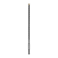 Бур SDS-PLUS 4C Contractor MILWAUKEE, O10х260мм (4932498890)