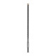 Бур SDS-PLUS 4C Contractor MILWAUKEE, O10х260мм (4932498890)
