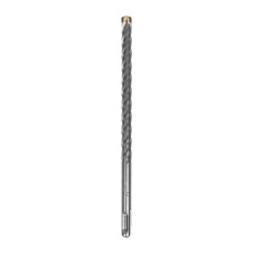 Бур MILWAUKEE SDS-PLUS 4C Contractor, 12х210 мм (4932498895)