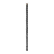 Бур SDS-PLUS 4C Contractor MILWAUKEE, O12х260мм (4932498897)