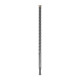 Бур SDS-PLUS 4C Contractor MILWAUKEE, O12х260мм (4932498897)