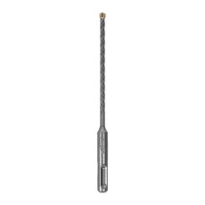 Бур MILWAUKEE SDS-PLUS 4C Contractor, 5.5х160 мм (4932498866)