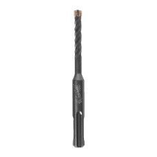 Бур SDS-PLUS 4C Contractor MILWAUKEE, O6х110мм (4932498867)