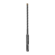 Бур SDS-PLUS 4C Contractor MILWAUKEE, O6х160мм (4932498869)