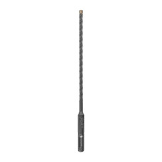 Бур SDS-PLUS 4C Contractor MILWAUKEE, O6х210мм (4932498871)