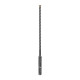 Бур SDS-PLUS 4C Contractor MILWAUKEE, O6х210мм (4932498871)