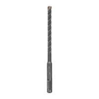 Бур SDS-PLUS 4C Contractor MILWAUKEE, O8х160мм (4932498879)