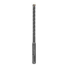 Бур SDS-PLUS 4C Contractor MILWAUKEE, O8х160мм (4932498879)