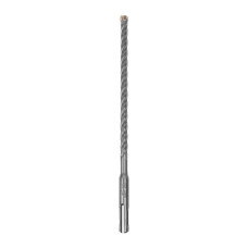 Бур SDS-PLUS 4C Contractor MILWAUKEE, O8х210мм (4932498881)