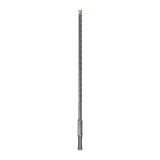 Бур MILWAUKEE SDS-PLUS 4C Contractor, 8х260 мм (4932498883)