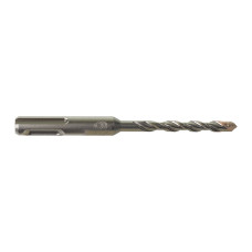 Бур SDS+ M2 6x110 MILWAUKEE (4932307068)