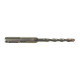Бур SDS+ M2 6x110 MILWAUKEE (4932307068)